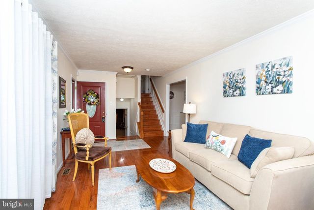 5325 WILDLIFE PL, Pomfret, MD 20675