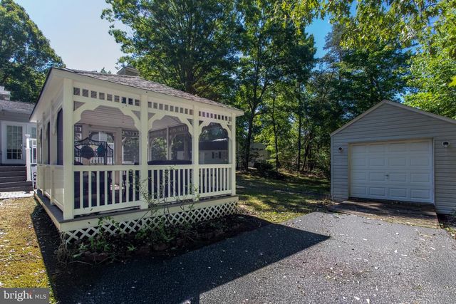 5325 WILDLIFE PL, Pomfret, MD 20675
