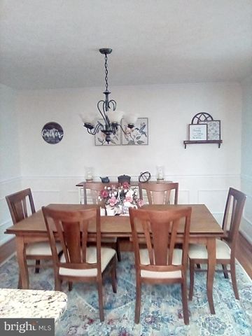 5325 WILDLIFE PL, Pomfret, MD 20675