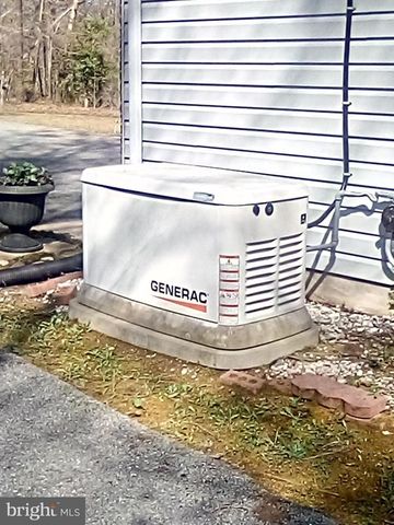 5325 WILDLIFE PL, Pomfret, MD 20675