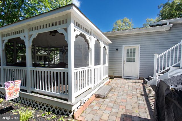 5325 WILDLIFE PL, Pomfret, MD 20675