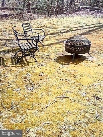 5325 WILDLIFE PL, Pomfret, MD 20675