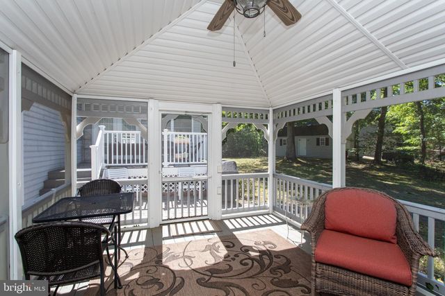 5325 WILDLIFE PL, Pomfret, MD 20675