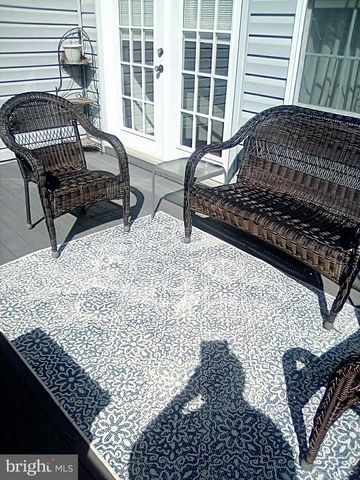 5325 WILDLIFE PL, Pomfret, MD 20675