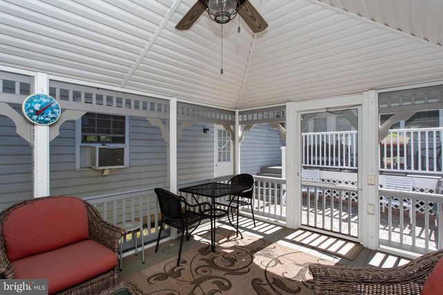 5325 WILDLIFE PL, Pomfret, MD 20675