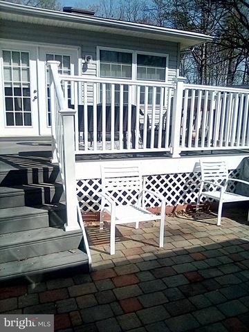 5325 WILDLIFE PL, Pomfret, MD 20675