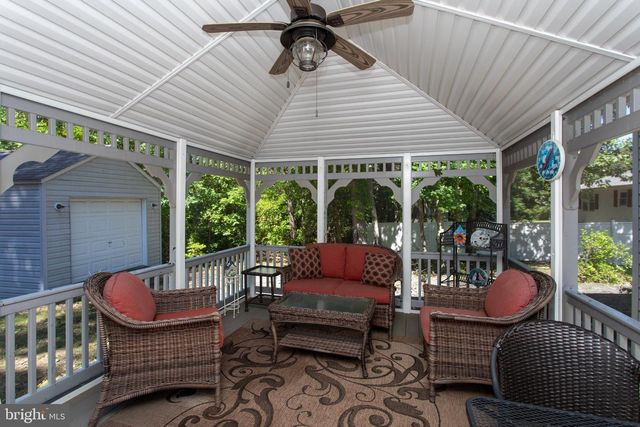 5325 WILDLIFE PL, Pomfret, MD 20675