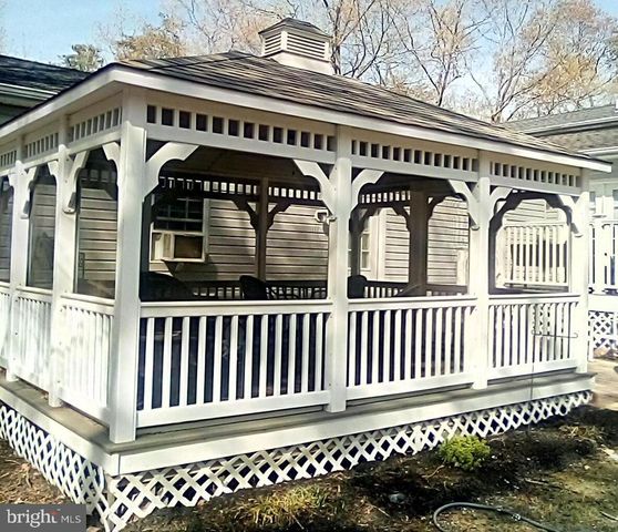 5325 WILDLIFE PL, Pomfret, MD 20675