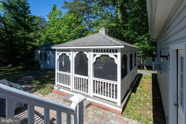 5325 WILDLIFE PL, Pomfret, MD 20675