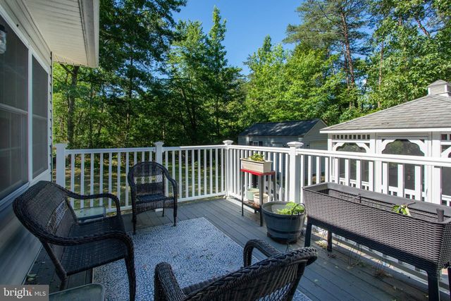 5325 WILDLIFE PL, Pomfret, MD 20675