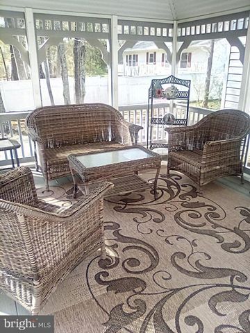 5325 WILDLIFE PL, Pomfret, MD 20675