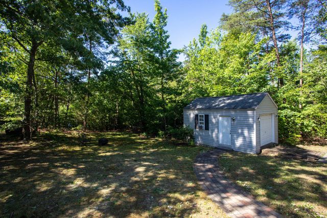 5325 WILDLIFE PL, Pomfret, MD 20675