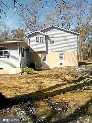 5325 WILDLIFE PL, Pomfret, MD 20675