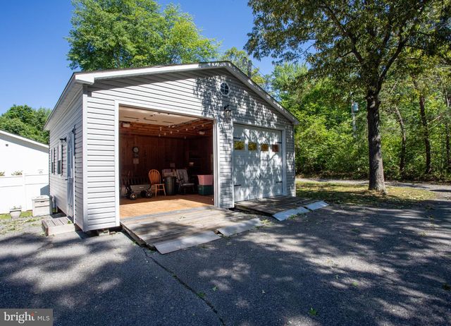 5325 WILDLIFE PL, Pomfret, MD 20675