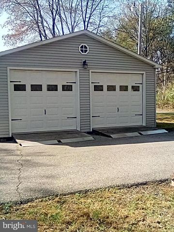 5325 WILDLIFE PL, Pomfret, MD 20675