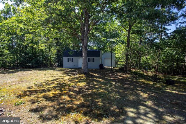 5325 WILDLIFE PL, Pomfret, MD 20675