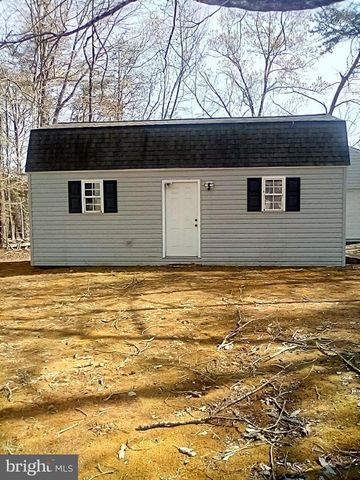 5325 WILDLIFE PL, Pomfret, MD 20675