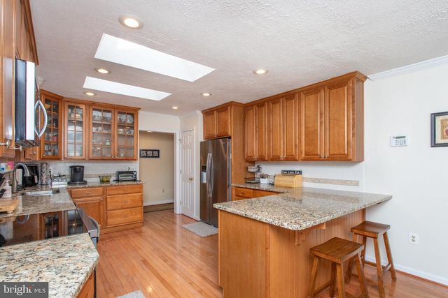 5325 WILDLIFE PL, Pomfret, MD 20675