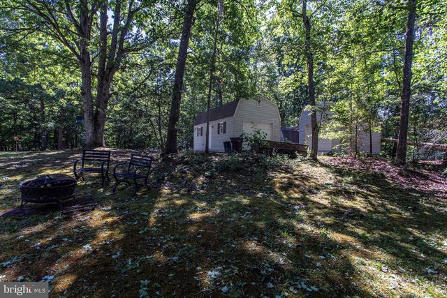 5325 WILDLIFE PL, Pomfret, MD 20675