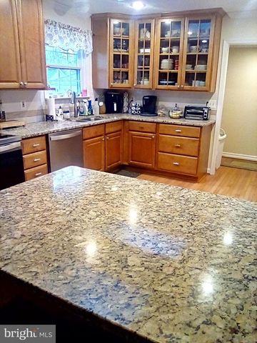 5325 WILDLIFE PL, Pomfret, MD 20675