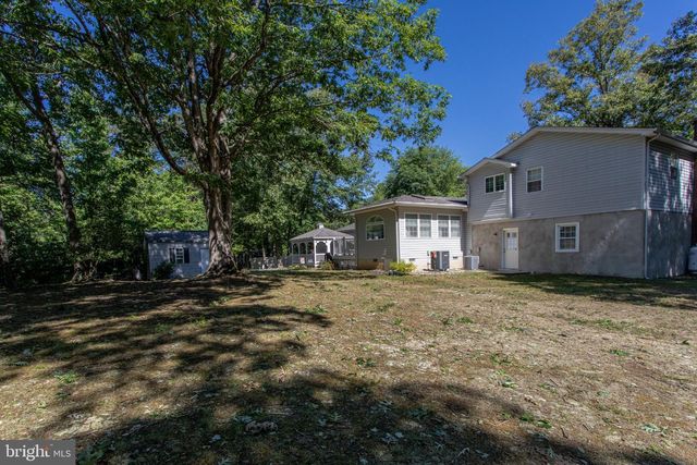 5325 WILDLIFE PL, Pomfret, MD 20675