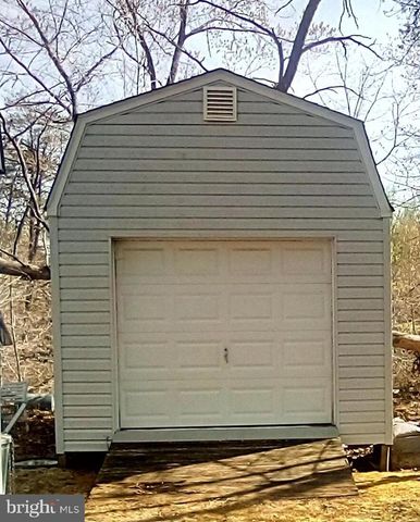 5325 WILDLIFE PL, Pomfret, MD 20675