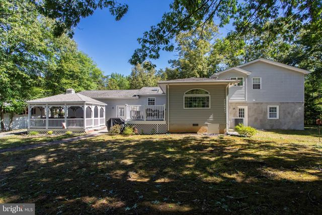 5325 WILDLIFE PL, Pomfret, MD 20675