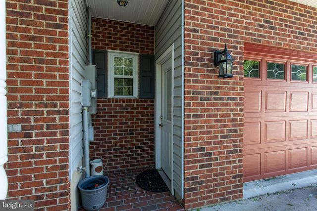 5325 WILDLIFE PL, Pomfret, MD 20675