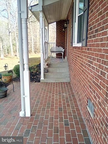 5325 WILDLIFE PL, Pomfret, MD 20675