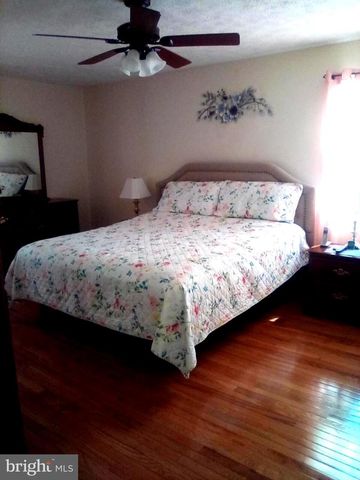 5325 WILDLIFE PL, Pomfret, MD 20675