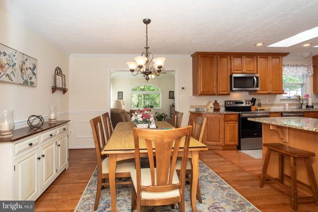 5325 WILDLIFE PL, Pomfret, MD 20675