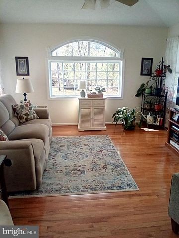 5325 WILDLIFE PL, Pomfret, MD 20675