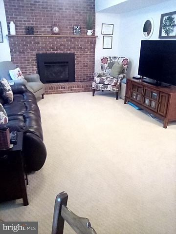 5325 WILDLIFE PL, Pomfret, MD 20675