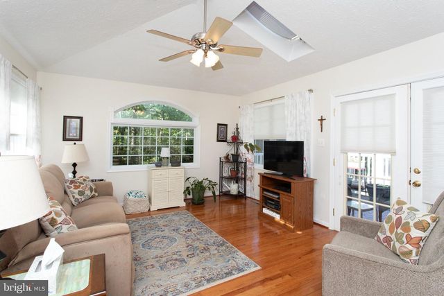 5325 WILDLIFE PL, Pomfret, MD 20675