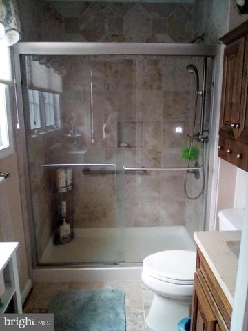 5325 WILDLIFE PL, Pomfret, MD 20675