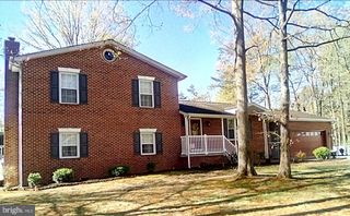 5325 WILDLIFE PL, Pomfret, MD 20675