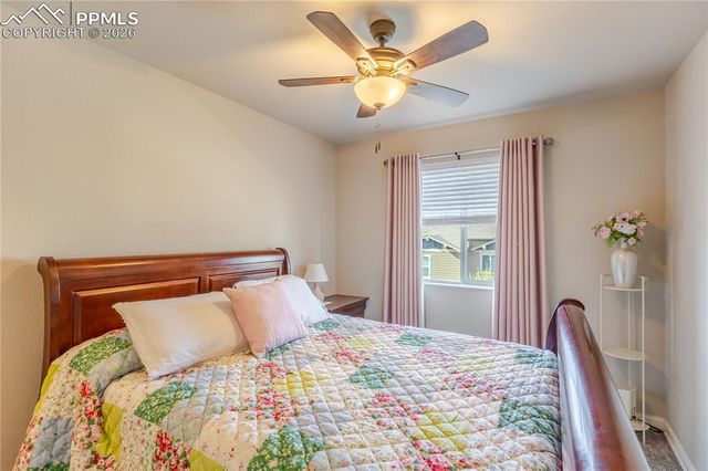 2049 Birmingham Loop, Colorado Springs, CO 80910