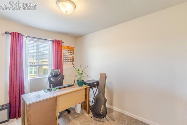 2049 Birmingham Loop, Colorado Springs, CO 80910