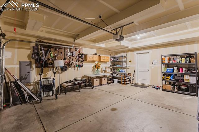 2049 Birmingham Loop, Colorado Springs, CO 80910