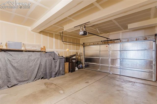 2049 Birmingham Loop, Colorado Springs, CO 80910