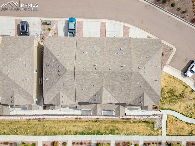 2049 Birmingham Loop, Colorado Springs, CO 80910