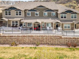 2049 Birmingham Loop, Colorado Springs, CO 80910
