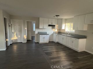 6983 Dwight way, San Bernardino, CA 92404