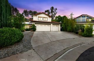 13043 Garris Avenue, Granada Hills, CA 91344