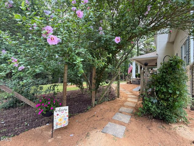 1149 Nc Hwy 87 N, Pittsboro, NC 27312