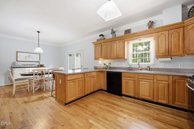 1149 Nc Hwy 87 N, Pittsboro, NC 27312