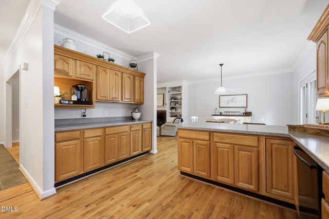 1149 Nc Hwy 87 N, Pittsboro, NC 27312