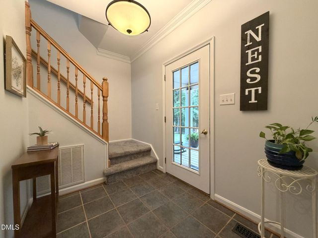 1149 Nc Hwy 87 N, Pittsboro, NC 27312