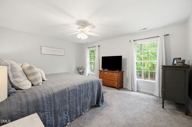 1149 Nc Hwy 87 N, Pittsboro, NC 27312