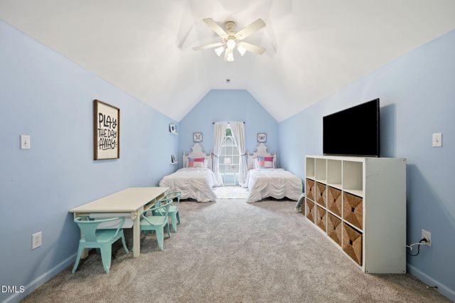 1149 Nc Hwy 87 N, Pittsboro, NC 27312